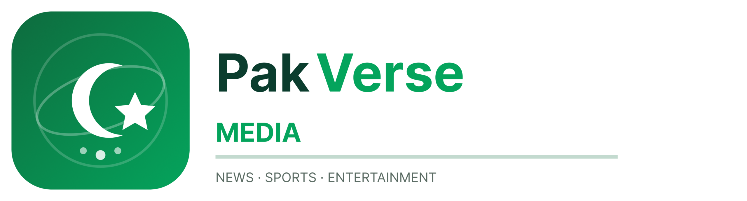 PakVerse Media